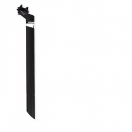 Tija sa TRUVATIV STYLO T30 30,9 mm negru - BikeCentral