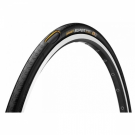 Anvelopa 32-630 27x1 1/4 Continental SuperSport Plus - BikeCentral