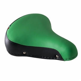 Sa Eco-Mec verde - BikeCentral