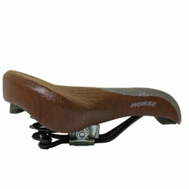 Sa Horse 3040 maro - BikeCentral