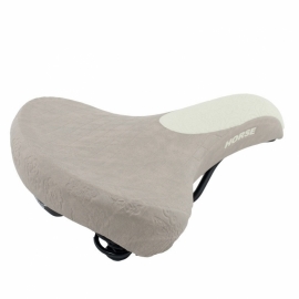 Sa Horse 3040 gri - BikeCentral