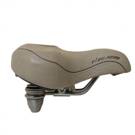 Sa Quadro alb - BikeCentral