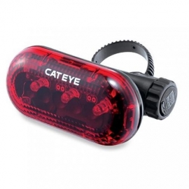 Stop spate TL-LD130-R - BikeCentral