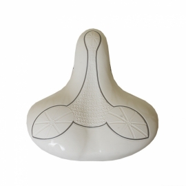 Sa Holly 1608 alb - BikeCentral