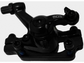 Etrier frana mecanica cu disc - BikeCentral