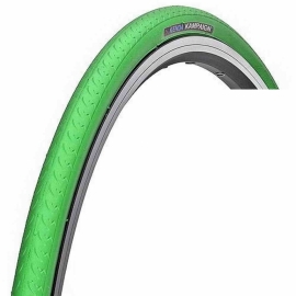 Anvelopa Kenda 23-622 K-177 verde - BikeCentral