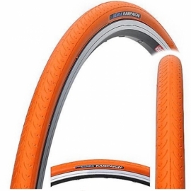 23-622 K-177 orange - BikeCentral