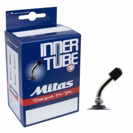 Camera 12-1,75/2,45 Mitas SV 90/45 - BikeCentral