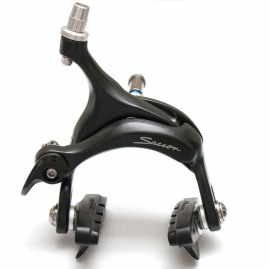 Frana fata cursiera Saccon 47/57  - BikeCentral