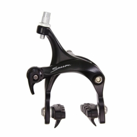 Frana spate cursiera Saccon 47/57  - BikeCentral