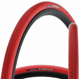 23-622 K-177 rosu - BikeCentral
