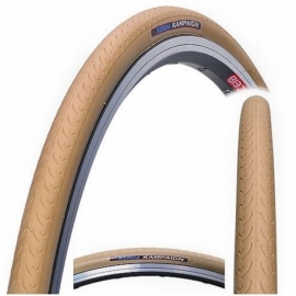 23-622 K-177 maro inchis - BikeCentral