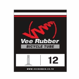 Camera 12-1,75/2,25 47/62-203 VRB AV - BikeCentral