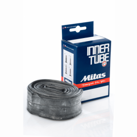 Camera 37/54-584 27,5 Mitas AV40 - BikeCentral