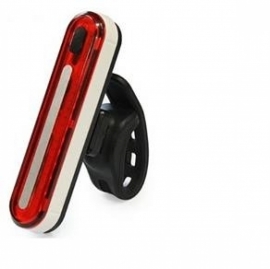 Stop spate treks cu USB 50 chip - BikeCentral