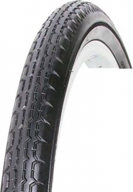 Anvelope ptr 40-584 26-1 1/2 VRB018 - BikeCentral