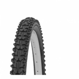 Anvelopa 26-1,95 Wanda MTB - BikeCentral