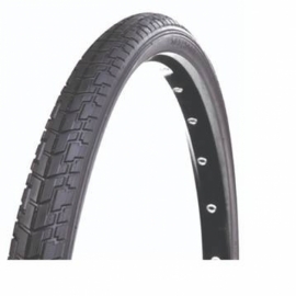 Anvelopa 40-622 28x1.5/8x1.3/4 Deestone   - BikeCentral