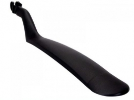 Aripi spate pe tija sa 24-28 - BikeCentral