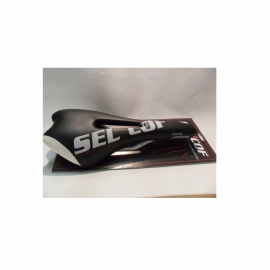 Sa Selcof SL Arrow negru - BikeCentral