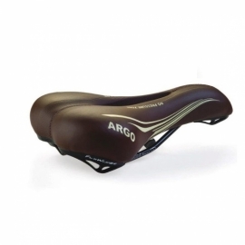Sa ARGO maro - BikeCentral