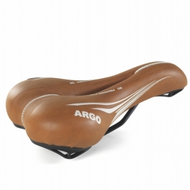 Sa ARGO maro deschis - BikeCentral