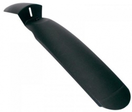 Aparator noroi fata din plastic 24-29 - BikeCentral