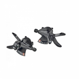 Manete frana Shimano Altus M2000 9S - BikeCentral