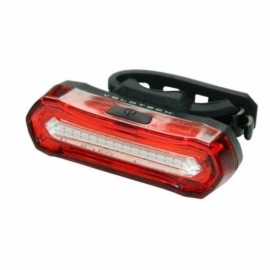 Stop spate Velotech USB 16 chip - BikeCentral