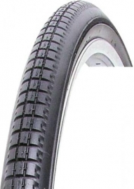Anvelopa 26-1 3/8 (37-590) Vee Rubber VRB015 - BikeCentral