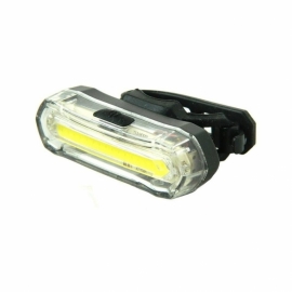 Far fata 16 de chip Velotech USB - BikeCentral