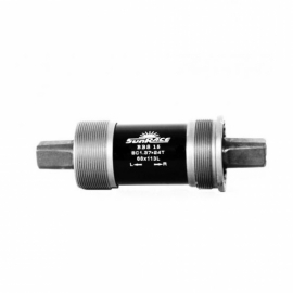 Monobloc SunRace BBS15, 68x107 - BikeCentral