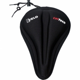 Husa sa Velo Gel Tech - BikeCentral