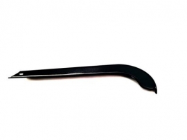 Aparator lant 26-28 metal - BikeCentral