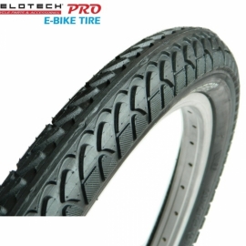 Anvelopa VELOTECH 18-2,125 - BikeCentral