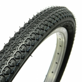 Anvelopa DEESTONE 20-1,75 (47-406) D309 - BikeCentral