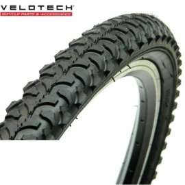 Anvelopa VELOTECH Off Roader 20-1,95 - BikeCentral