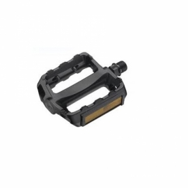 Pedal VP-469 negru - BikeCentral
