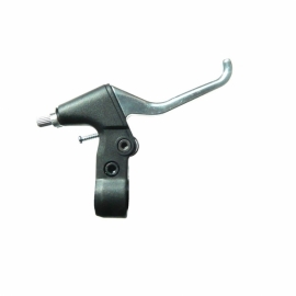 Maneta frana pentru copii - BikeCentral