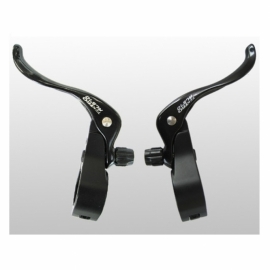 Maneta frana Tektro Cyclocross - BikeCentral