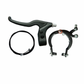 Set frana complet  - BikeCentral