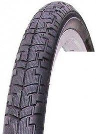 Anvelopa 35-622 Vee Rubber VRB159 - BikeCentral