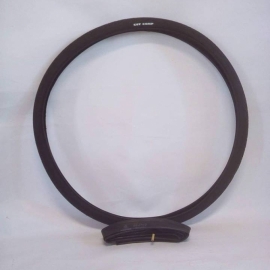 Anvelopa 28-1 1/2 CST C1698 cu camera - BikeCentral