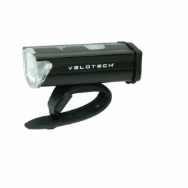 Far fata Velotech alu midi