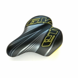 Sa DDK 1216 Kid Freeflyer - BikeCentral