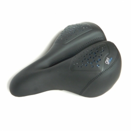 Sa DDK Blue Gel City - BikeCentral