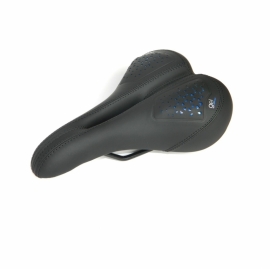 Sa DDK Blue Gel Sport - BikeCentral