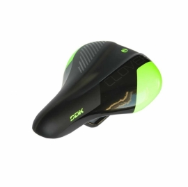 Sa DDK copii sport - BikeCentral