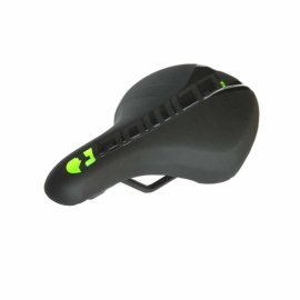 Sa DDK junior Smallfit - BikeCentral