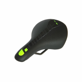 Sa DDK junior Slimfit - BikeCentral